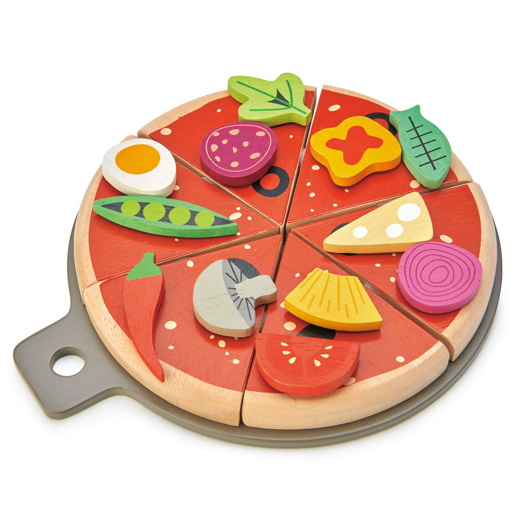 CBeebies Makes  Make a cardboard box Pizza Oven! 